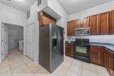 7071 Deer Lodge Circle - Photo 12
