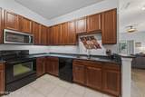 7071 Deer Lodge Circle - Photo 13