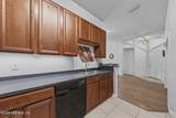 7071 Deer Lodge Circle - Photo 14