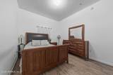 7071 Deer Lodge Circle - Photo 15