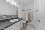 7071 Deer Lodge Circle - Photo 16