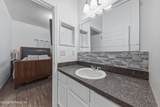 7071 Deer Lodge Circle - Photo 17