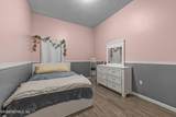 7071 Deer Lodge Circle - Photo 18
