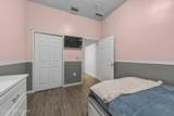 7071 Deer Lodge Circle - Photo 19