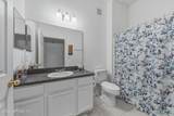 7071 Deer Lodge Circle - Photo 20