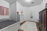 7071 Deer Lodge Circle - Photo 21