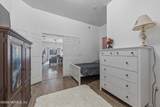 7071 Deer Lodge Circle - Photo 22