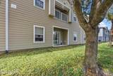 7071 Deer Lodge Circle - Photo 25