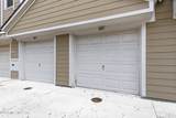 7071 Deer Lodge Circle - Photo 3
