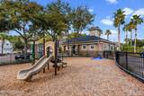 7071 Deer Lodge Circle - Photo 31