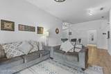 7071 Deer Lodge Circle - Photo 8
