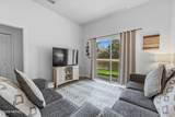 7071 Deer Lodge Circle - Photo 9