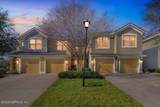 6650 Shaded Rock Court - Photo 18