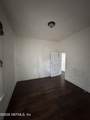 1058 Dyal Street - Photo 10
