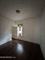 1058 Dyal Street - Photo 11