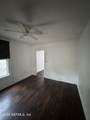 1058 Dyal Street - Photo 12