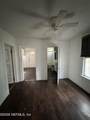 1058 Dyal Street - Photo 13