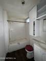 1058 Dyal Street - Photo 15