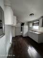 1058 Dyal Street - Photo 16