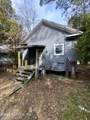 1058 Dyal Street - Photo 17
