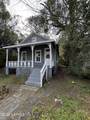1058 Dyal Street - Photo 2