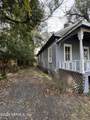 1058 Dyal Street - Photo 3