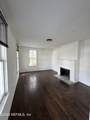 1058 Dyal Street - Photo 4