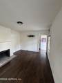 1058 Dyal Street - Photo 5
