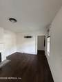 1058 Dyal Street - Photo 6