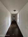 1058 Dyal Street - Photo 7