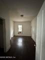 1058 Dyal Street - Photo 8