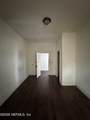 1058 Dyal Street - Photo 9