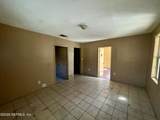 1087 29TH Street - Photo 10
