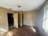 1087 29TH Street - Photo 11