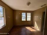1087 29TH Street - Photo 12