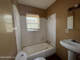 1087 29TH Street - Photo 13