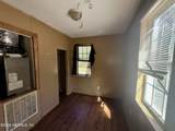 1087 29TH Street - Photo 14