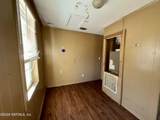 1087 29TH Street - Photo 15