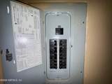 1087 29TH Street - Photo 16