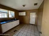 1087 29TH Street - Photo 17