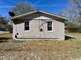 1087 29TH Street - Photo 4