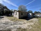 1087 29TH Street - Photo 5