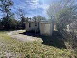 1087 29TH Street - Photo 6