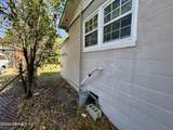 1087 29TH Street - Photo 7