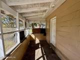 1087 29TH Street - Photo 8