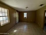 1087 29TH Street - Photo 9