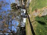 1767 Broadway Avenue - Photo 1