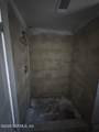 1767 Broadway Avenue - Photo 10