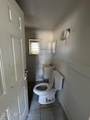 1767 Broadway Avenue - Photo 11