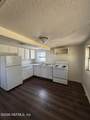 1767 Broadway Avenue - Photo 12
